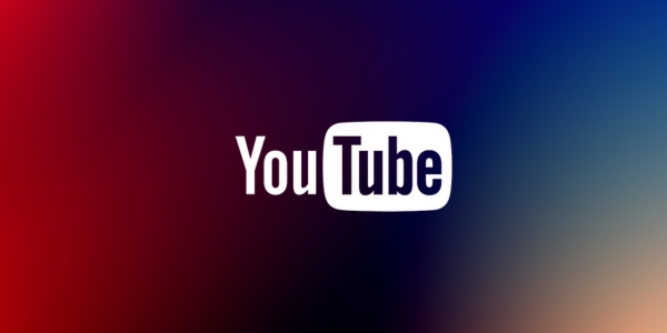 Youtube 3 Bulan