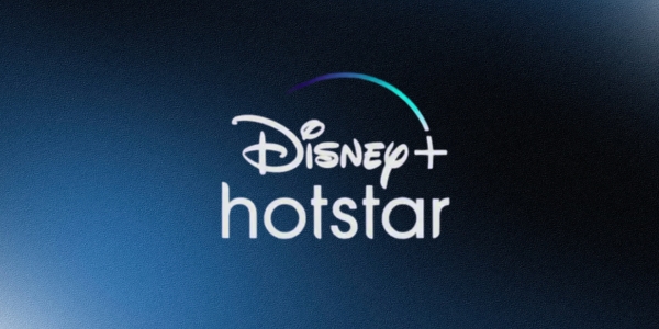 Disney+ 1 Bulan