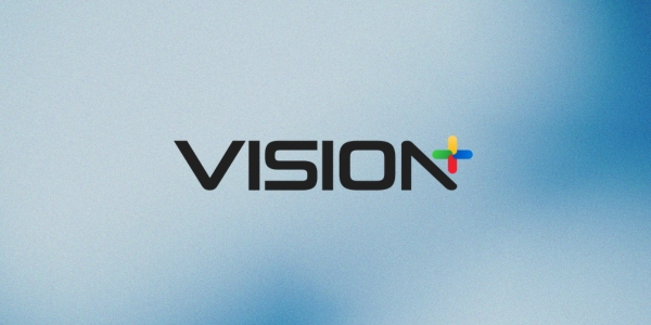 Vision+ Sport