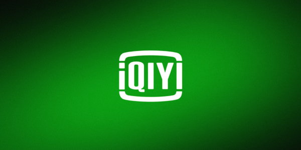 IQIYI Premium
