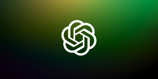 ChatGPT Plus 1 Tahun