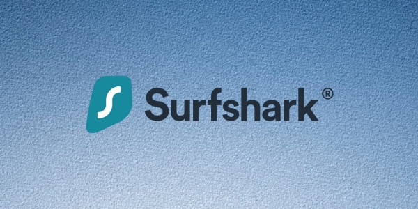 Surfshark VPN