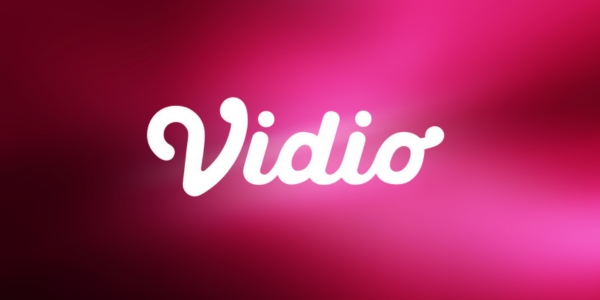 Vidio Platinum Mobile