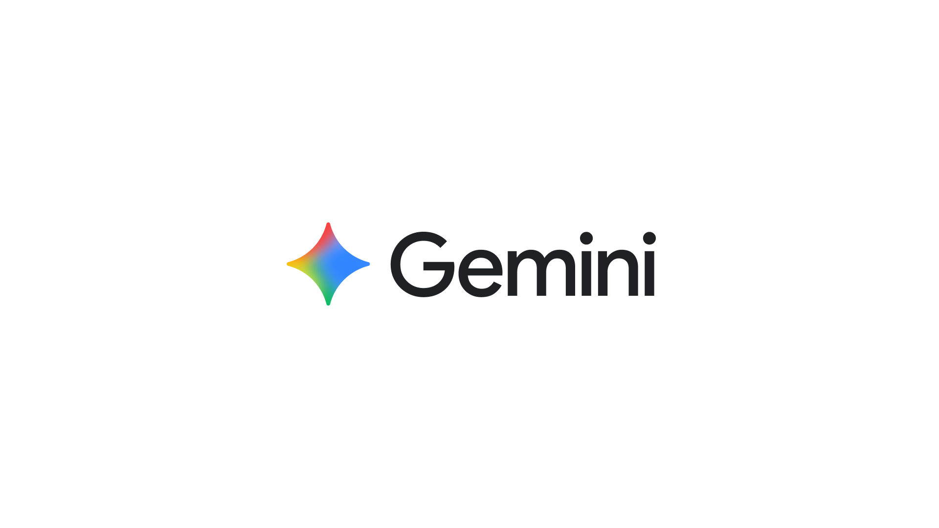 Gemini + Drive 500GB