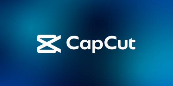 CapCut Pro 6 Bulan
