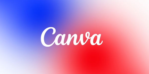 Canva Edu Lifetime
